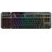 Asus ROG CLAYMORE II Modular TKL Mechanical Red Switch Gaming Keyboard