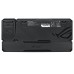 Asus ROG CLAYMORE II Modular TKL Mechanical Red Switch Gaming Keyboard