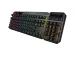 Asus ROG CLAYMORE II Modular TKL Mechanical Red Switch Gaming Keyboard