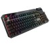Asus ROG CLAYMORE II Modular TKL Mechanical Red Switch Gaming Keyboard