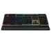 Asus ROG CLAYMORE II Modular TKL Mechanical Red Switch Gaming Keyboard