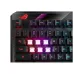 Asus ROG CLAYMORE II Modular TKL Mechanical Red Switch Gaming Keyboard