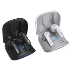 Asus ROG Cetra True Wireless Gaming Earbuds