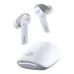Asus ROG Cetra True Wireless Gaming Earbuds