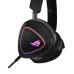 Asus ROG Delta II Tri-Mode Wireless Gaming Headphone