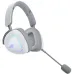 Asus ROG Delta II Tri-Mode Wireless Gaming Headphone