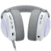 Asus ROG Delta II Tri-Mode Wireless Gaming Headphone