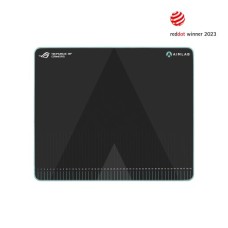 Asus ROG Hone Ace Aim Lab Edition Gaming Mouse Pad