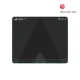 Asus ROG Hone Ace Aim Lab Edition Gaming Mouse Pad