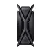 Asus ROG Hyperion GR701 RGB ATX Gaming Case