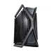Asus ROG Hyperion GR701 RGB ATX Gaming Case