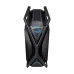 Asus ROG Hyperion GR701 RGB ATX Gaming Case