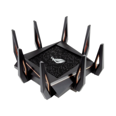 Asus ROG Rapture GT-AX11000 Tri-Band WiFi Gaming Router