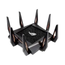 Asus ROG Rapture GT-AX11000 Tri-Band WiFi Gaming Router