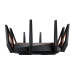 Asus ROG Rapture GT-AX11000 Tri-Band WiFi Gaming Router