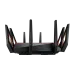 Asus ROG Rapture GT-AX11000 Tri-Band WiFi Gaming Router