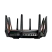 Asus ROG Rapture GT-AX11000 Tri-Band WiFi Gaming Router