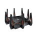Asus ROG Rapture GT-AX11000 Tri-Band WiFi Gaming Router