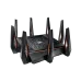 Asus ROG Rapture GT-AX11000 Tri-Band WiFi Gaming Router