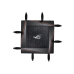 Asus ROG Rapture GT-AX11000 Tri-Band WiFi Gaming Router
