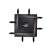 Asus ROG Rapture GT-AX11000 Tri-Band WiFi Gaming Router