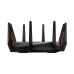 Asus ROG Rapture GT-AX11000 Tri-Band WiFi Gaming Router