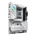 Asus ROG STRIX B850-A GAMING WIFI ATX Motherboard