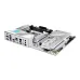Asus ROG STRIX B850-A GAMING WIFI ATX Motherboard