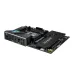 Asus ROG STRIX B850-F GAMING WIFI AM5 ATX Motherboard