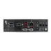 Asus ROG STRIX B850-I GAMING WIFI AM5 Mini-ITX Motherboard