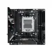 Asus ROG STRIX B850-I GAMING WIFI AM5 Mini-ITX Motherboard