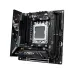 Asus ROG STRIX B850-I GAMING WIFI AM5 Mini-ITX Motherboard