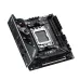 Asus ROG STRIX B850-I GAMING WIFI AM5 Mini-ITX Motherboard