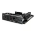 Asus ROG STRIX B850-I GAMING WIFI AM5 Mini-ITX Motherboard