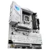 Asus ROG STRIX B860-A GAMING WIFI LGA 1851 ATX Motherboard
