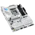 Asus ROG STRIX B860-A GAMING WIFI LGA 1851 ATX Motherboard