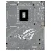 Asus ROG STRIX B860-A GAMING WIFI LGA 1851 ATX Motherboard