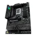 Asus ROG STRIX B860-F GAMING WIFI LGA 1851 ATX Motherboard