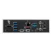 Asus ROG STRIX B860-F GAMING WIFI LGA 1851 ATX Motherboard