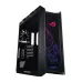 Asus ROG STRIX HELIOS GX601 RGB Mid Tower Gaming Casing