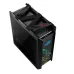 Asus ROG STRIX HELIOS GX601 RGB Mid Tower Gaming Casing