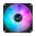 Asus ROG STRIX LC III 360 ARGB All-in-One Liquid CPU Cooler