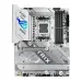 Asus ROG STRIX X870-A GAMING WIFI AMD AM5 ATX Motherboard