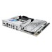 Asus ROG STRIX X870-A GAMING WIFI AMD AM5 ATX Motherboard