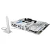 Asus ROG STRIX X870-A GAMING WIFI AMD AM5 ATX Motherboard