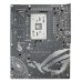 Asus ROG STRIX X870-A GAMING WIFI AMD AM5 ATX Motherboard