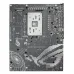 Asus ROG STRIX X870-A GAMING WIFI AMD AM5 ATX Motherboard