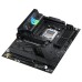 Asus ROG STRIX X870-F GAMING WIFI DDR5 AMD AM5 ATX Motherboard
