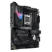 Asus ROG STRIX X870E-E GAMING WIFI DDR5 AMD AM5 ATX Motherboard