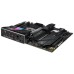 Asus ROG STRIX X870E-E GAMING WIFI DDR5 AMD AM5 ATX Motherboard